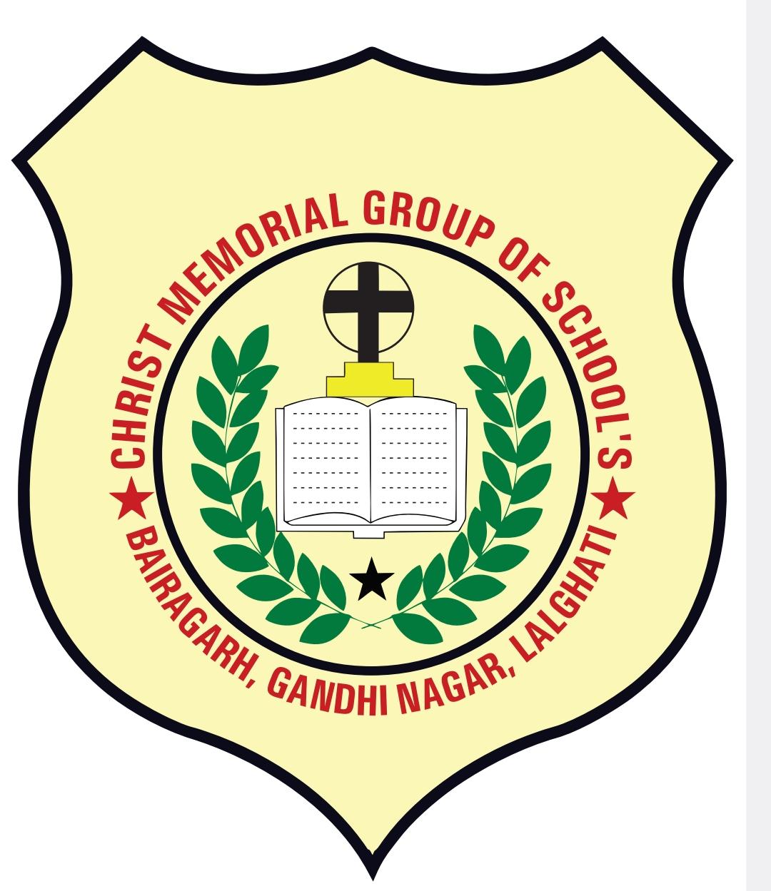 CMS Logo
